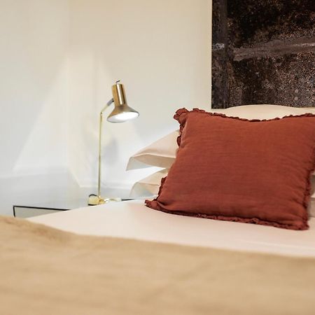 Alfama - Se Cathedral | Lisbon Cheese & Wine Apartments Luaran gambar