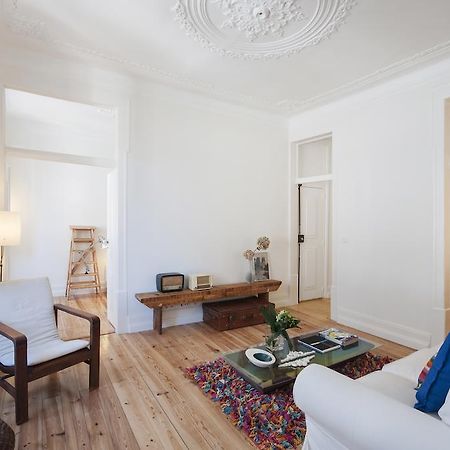 Alfama - Se Cathedral | Lisbon Cheese & Wine Apartments Bilik gambar