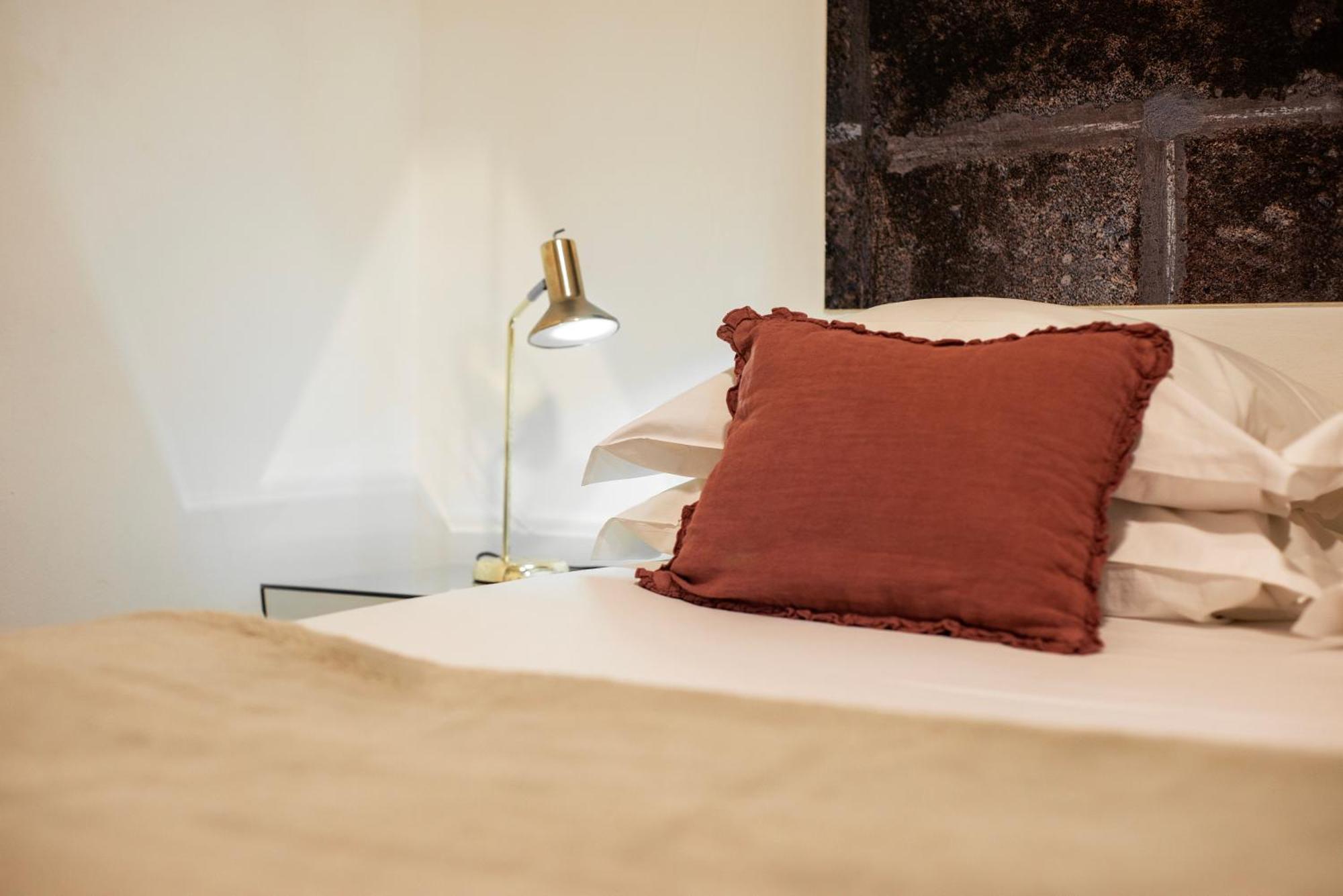 Alfama - Se Cathedral | Lisbon Cheese & Wine Apartments Luaran gambar