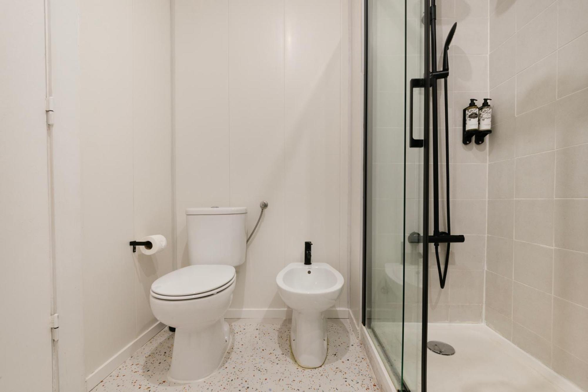 Alfama - Se Cathedral | Lisbon Cheese & Wine Apartments Luaran gambar