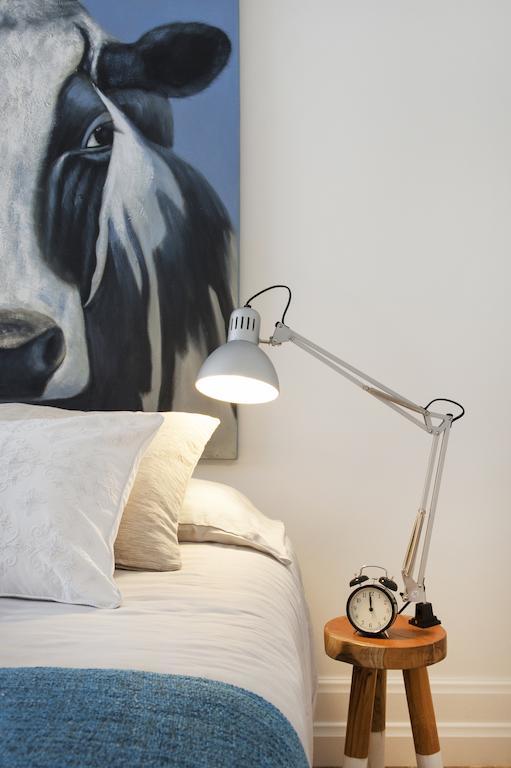 Alfama - Se Cathedral | Lisbon Cheese & Wine Apartments Luaran gambar